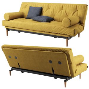 Sofa Colpus