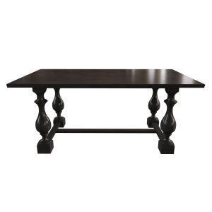 Lehome T266 Dining Table