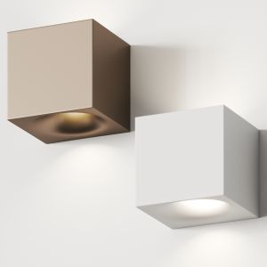 Aede Wall Lamps