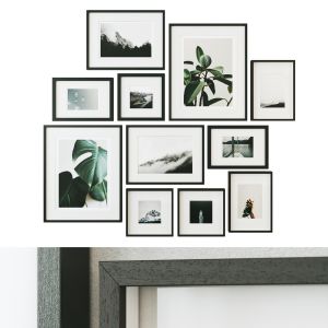 Gallery Wall 47