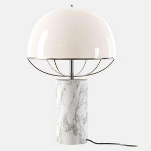 Jil Table Lamp By Lorenza Bozzoli / Tato