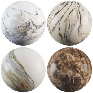 Collection Marble 60