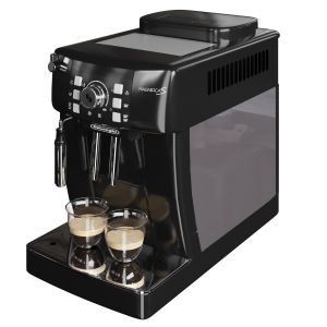 Delonghi-espresso-machine-magnifica
