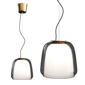 Evedal Pendant Lamp By Ikea