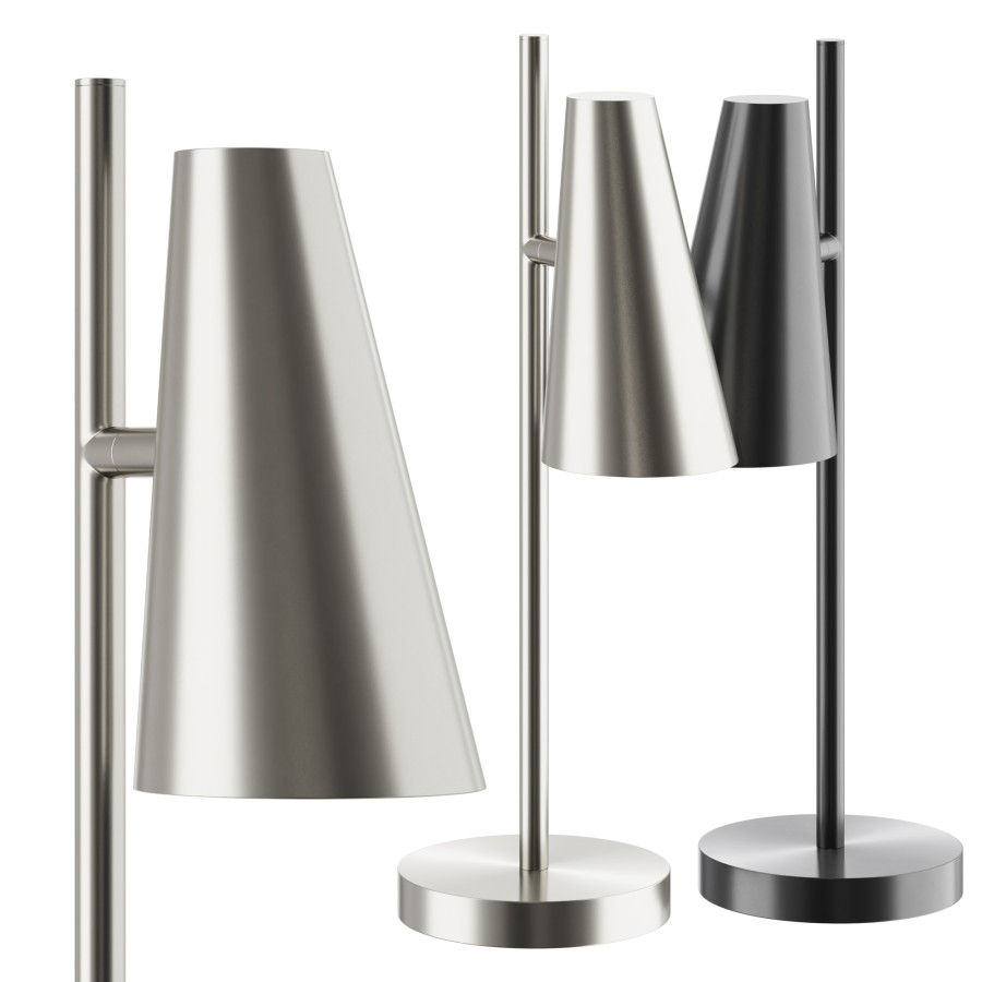 cono-table-lamp-3d-model-for-corona
