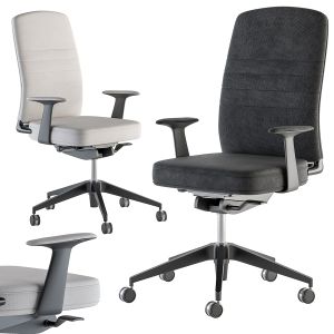 Office Chair Set 12