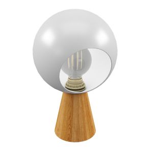 Banderalo Table Lamp
