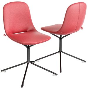 Artifort Furniture Chair