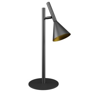 Cortaderas Table Lamp