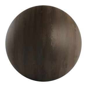 Wood Sepia Gladstone Oak PBR