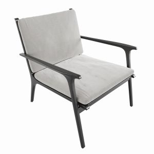 Lounge Chair Large
