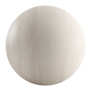 Wood_white Gladstone Oak PBR