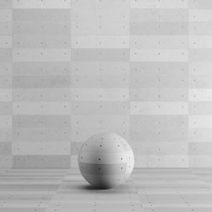 Concrete Structured 56 8k Seamless Pbr Material