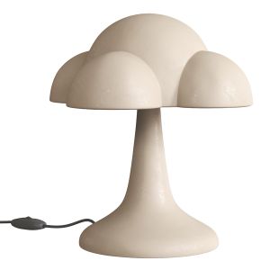 Fungus Table Lamp By 101 Copenhagen