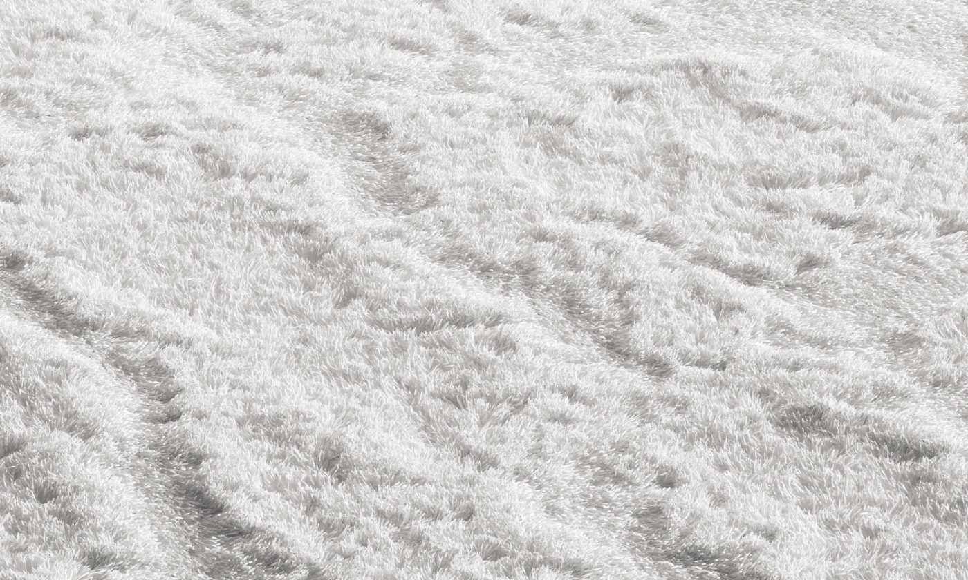 Shag Rug Texture Normal Nuloom Shaggy Area Round Rug (4 Colors) - 3D Model for VRay