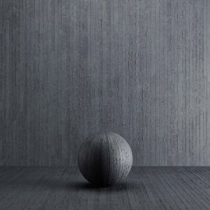 Concrete Structured 80 8k Seamless Pbr Material