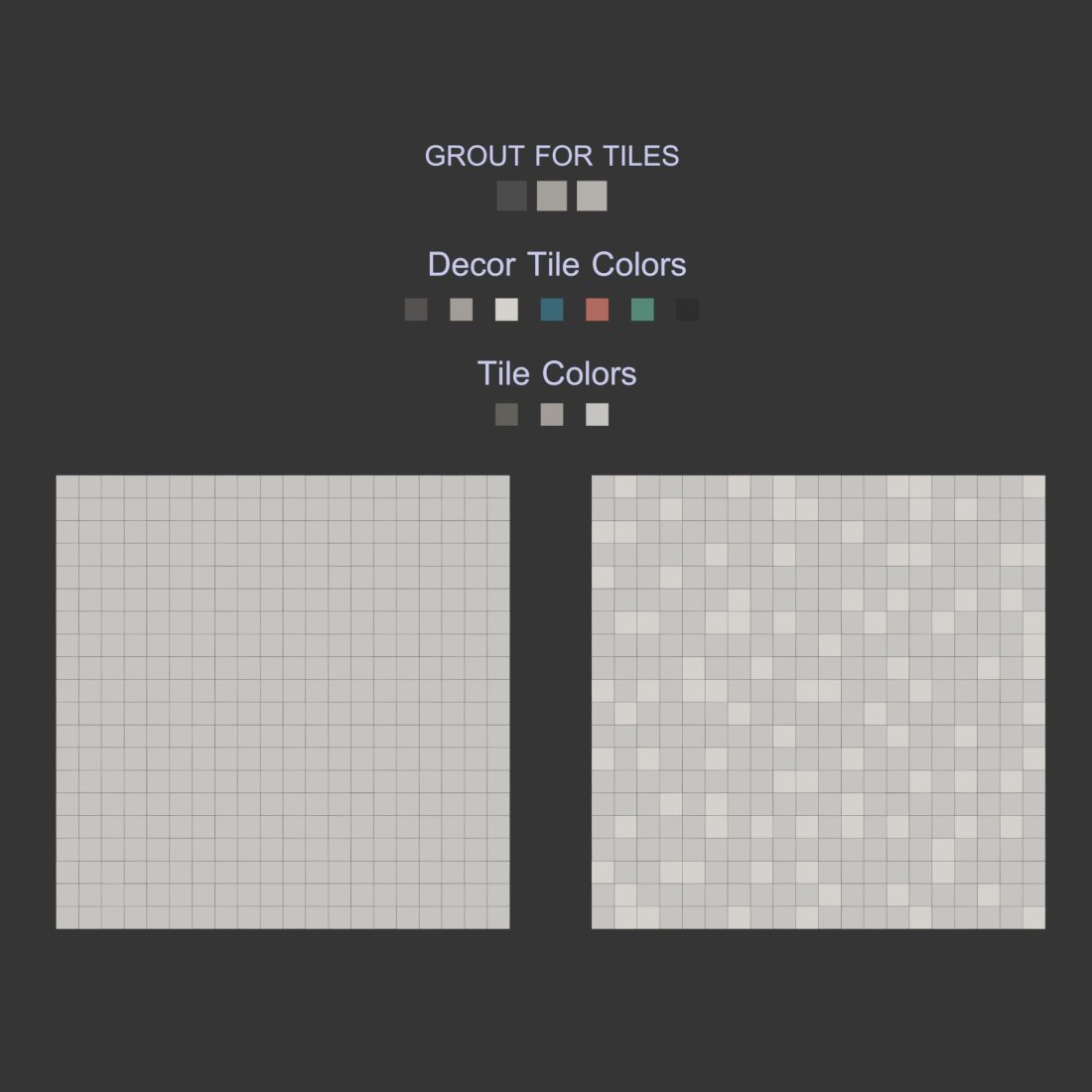 Wow Duo Material for VRay, Corona | CGMood