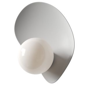 Mitzi By Hudson Valley Leni Wall Sconce