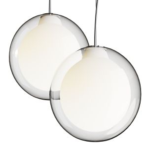 Drop Mini | Hanging Lamp