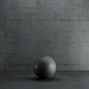 Concrete Structured 91 8k Seamless Pbr Material