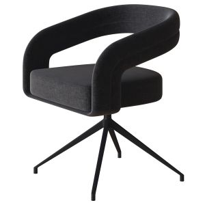Mia Dining Chair By Roveconcepts