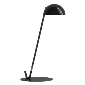 Davide Groppi Post Prandium Table Lamp