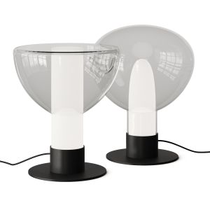 Miloox Plato Chobin Table Lamp