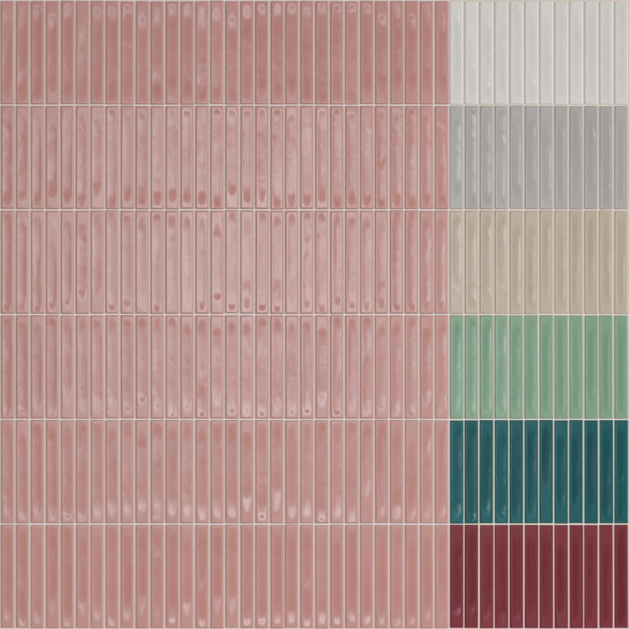 Wow Sweet Bars White Body Matt Material for VRay, Corona | CGMood