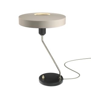 1 St Dibs - Louis Kalff For Philips Desk Lamp