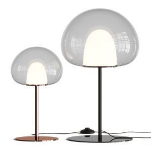 Fontanaarte Thea Table Lamp