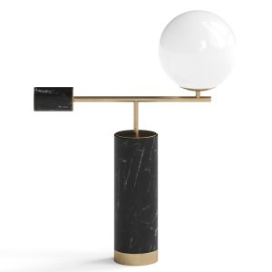 Eichholtz Xperience Table Lamp