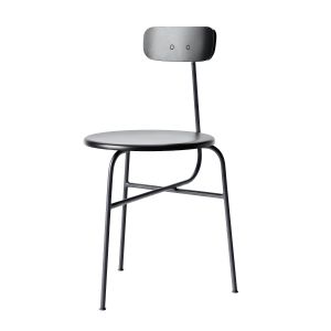 Afteroom Dining Chair Ambiente