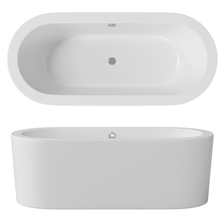 Villeroy & Boch Loop & Friends