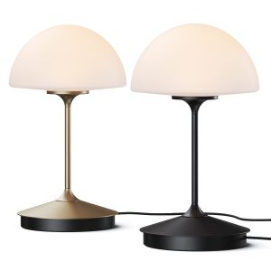 Seed Design Pensee Table Lamp