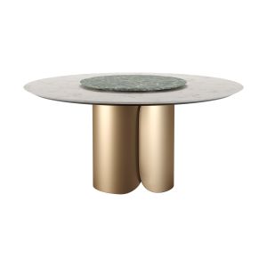 Oscar Round Table By Opera Contemporary