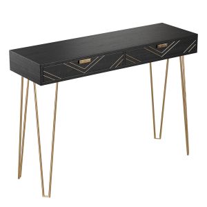 Coramont Console Table