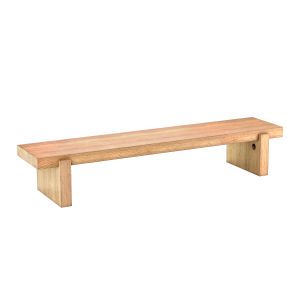 Ikea Varmer Bench