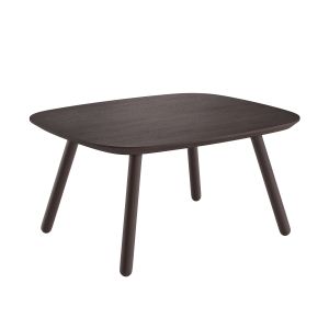 Inno Bondo Wood Coffee Table 65 Cm