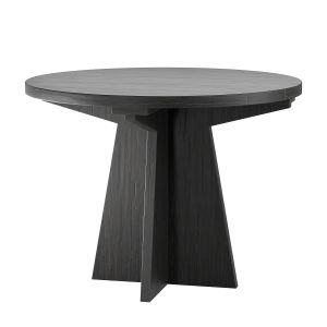 Jayson Home - Hansen Table