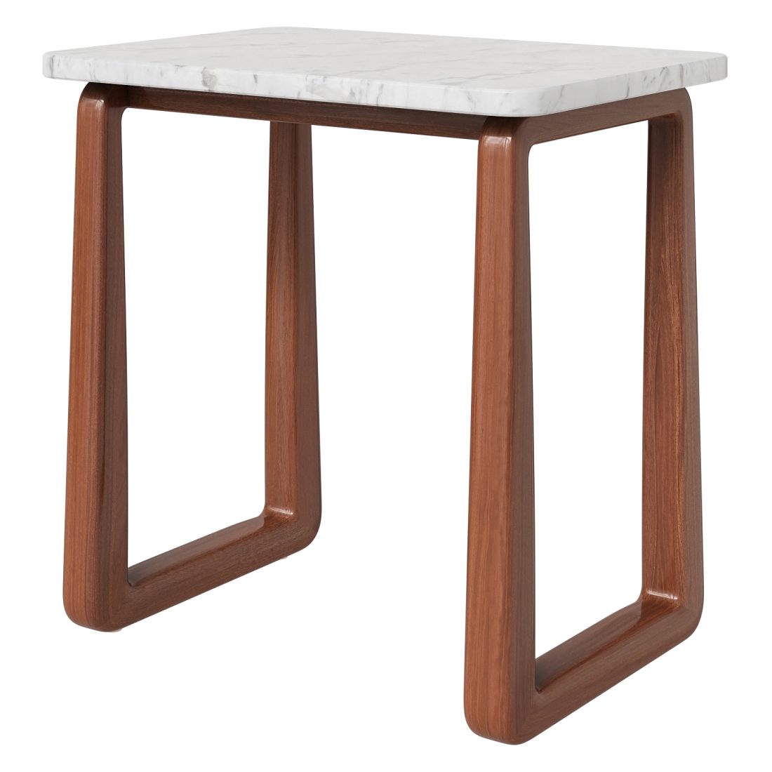 Exteta Nesting Side Tables Lpidc07 3D Model for VRay, Corona | CGMood
