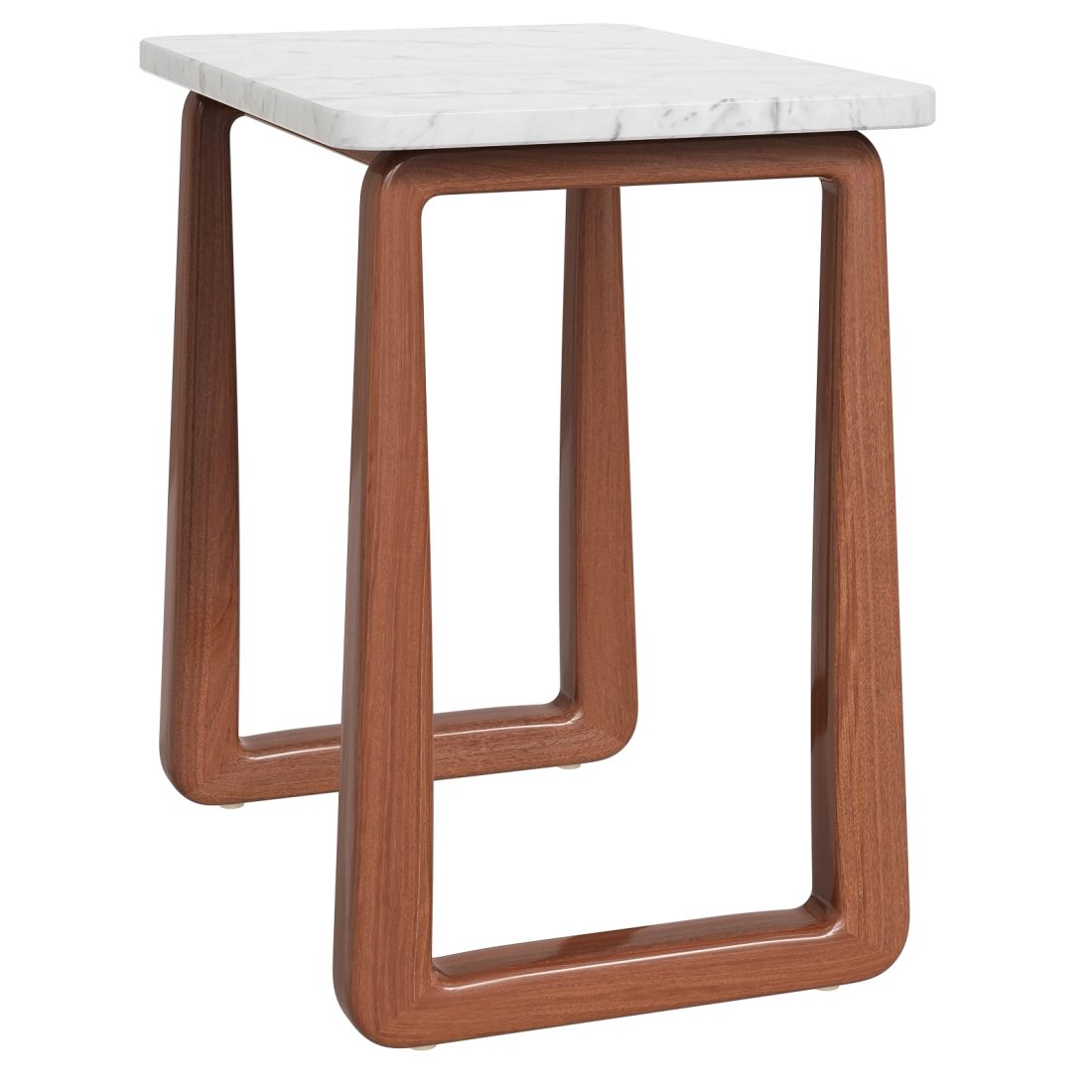 Exteta Nesting Side Tables Lpidc07 3D Model for VRay, Corona | CGMood