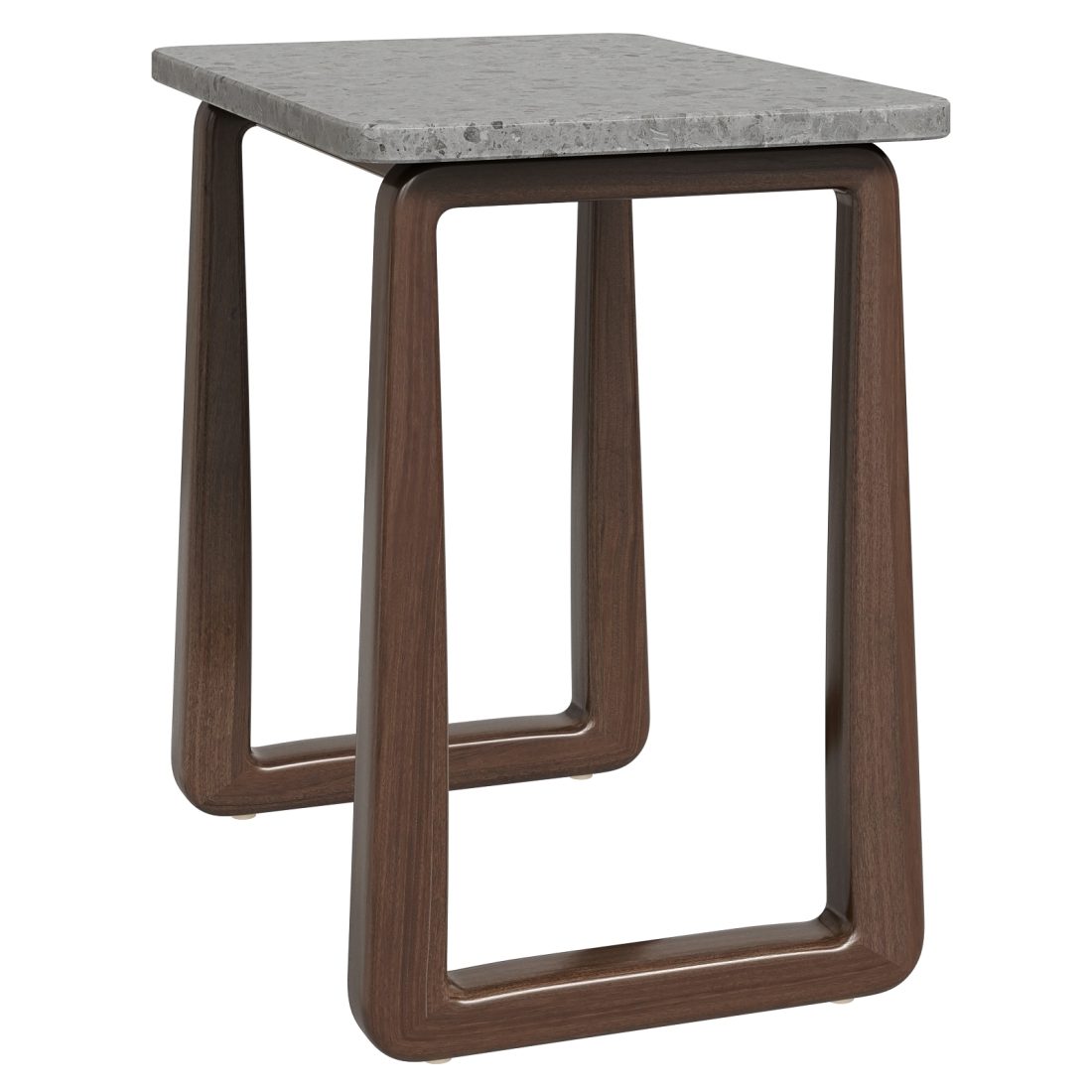 Exteta Nesting Side Tables Lpidc07 3D Model for VRay, Corona | CGMood
