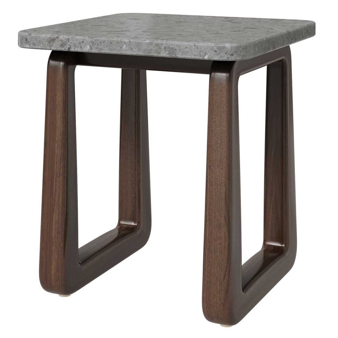 Exteta Nesting Side Tables Lpidc07 3D Model for VRay, Corona | CGMood