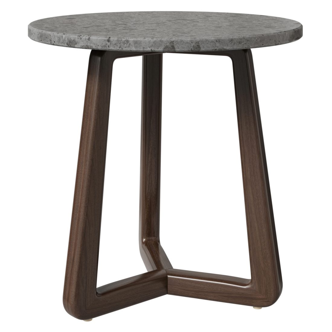 Exteta Sunset Side Tables 3D Model for VRay, Corona | CGMood
