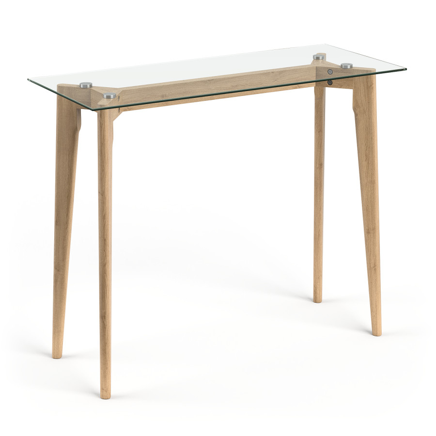 Venus console rendezvousdeco 3d model for vray corona