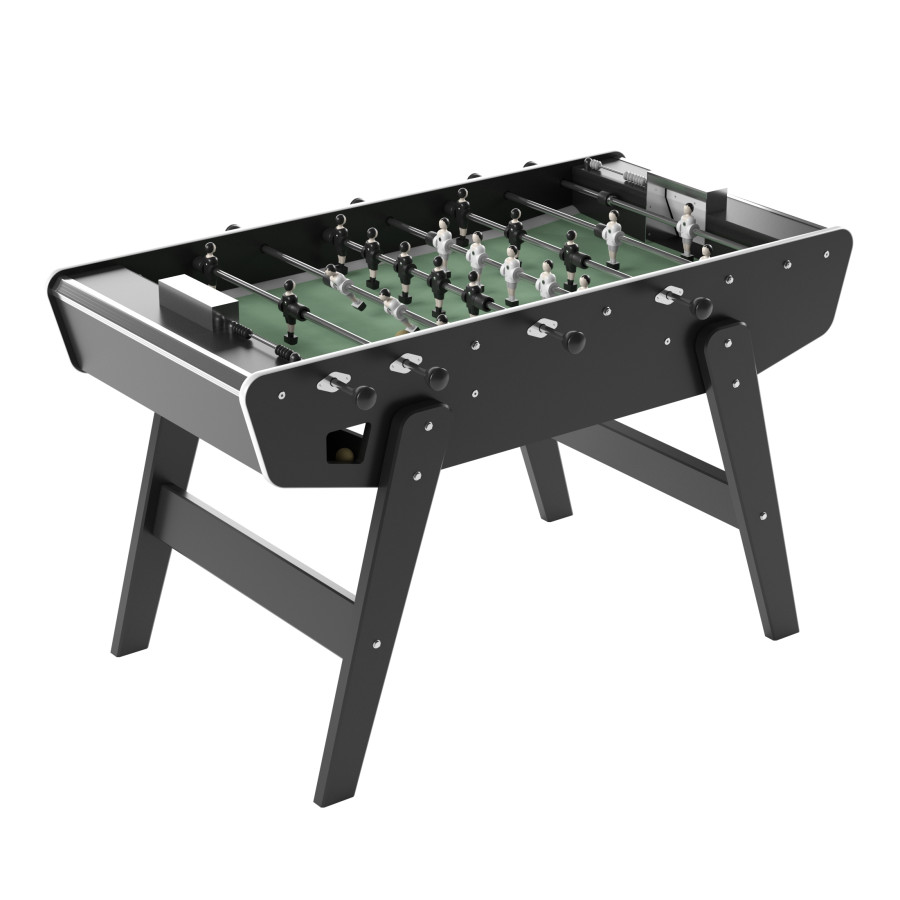 Stella Football Table 3D Model For VRay stella-football-table-3d-model-for-vray