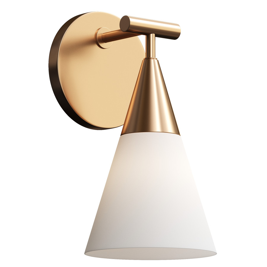 Possini Euro Design Possini Euro Amie 3D Model for Corona | CGMood