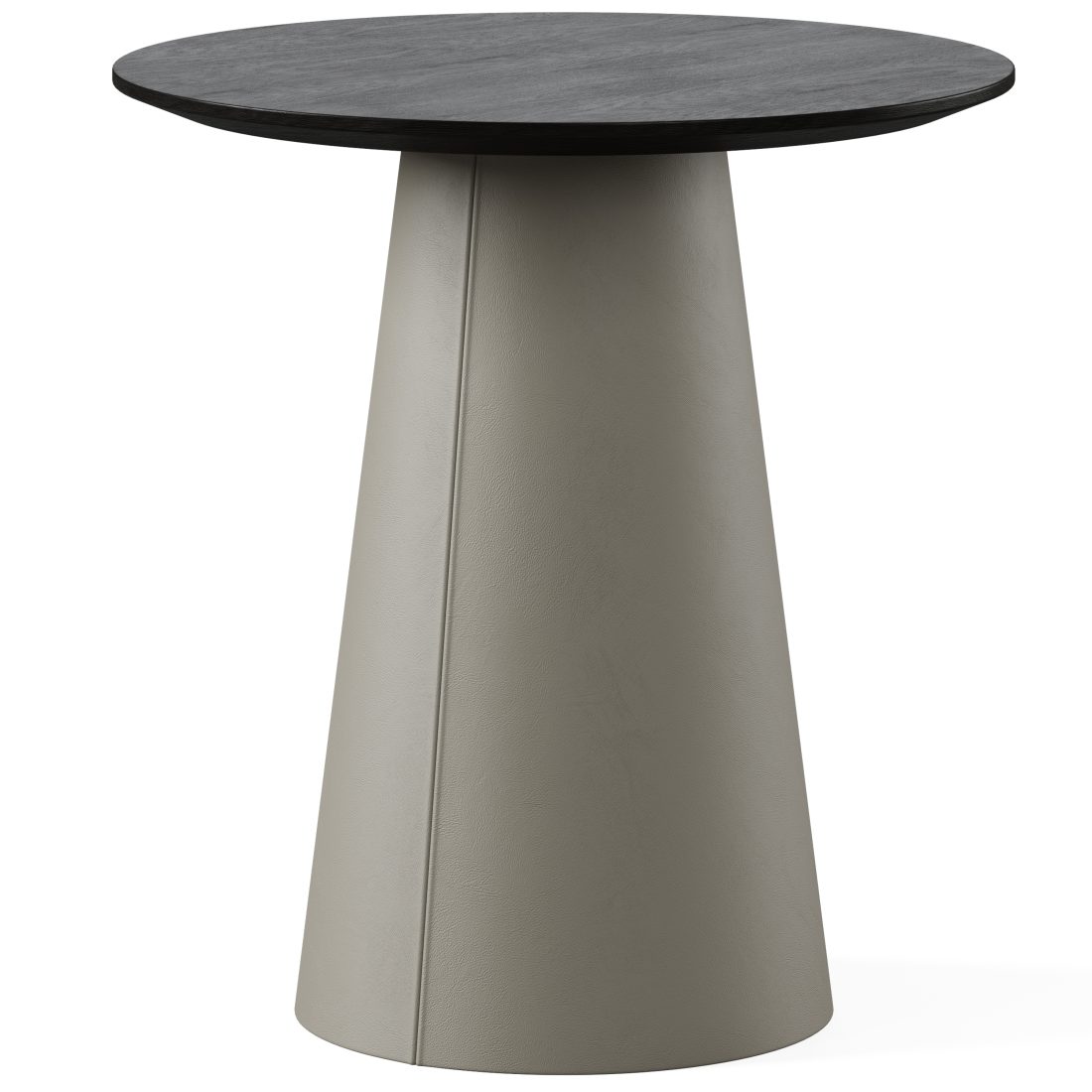 Coffee Table Lagen By Skdesign - 3D Model for VRay, Corona