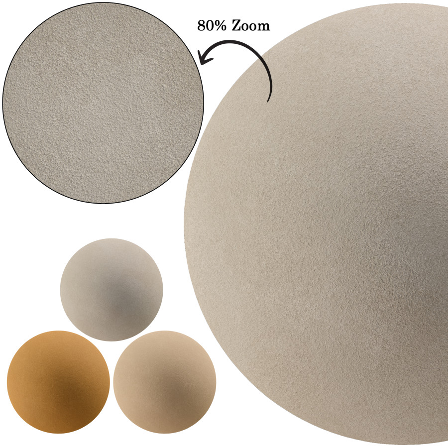 Fine Dash Stucco 03 (seamless) by MRK.Studio