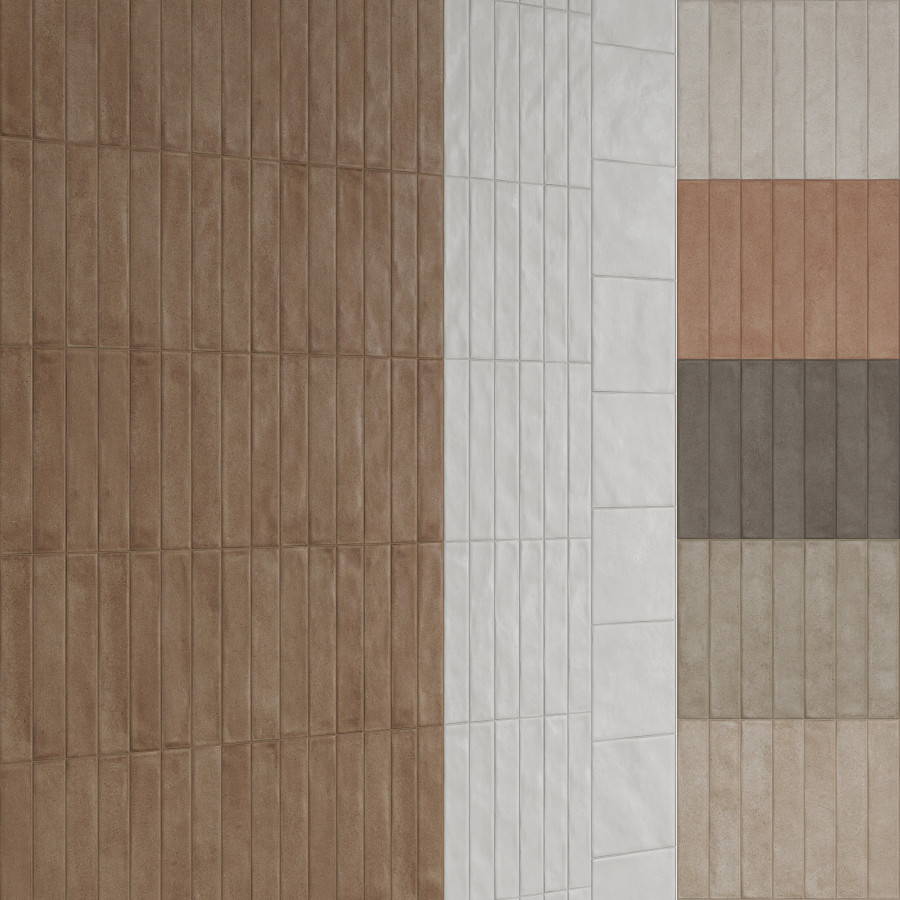 Marazzi Artcraft by StanisLOVE.viz